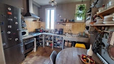 Maison à vendre 5 pièces VITRY SUR SEINE (94)