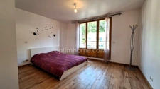 Maison à vendre 5 pièces VILLEJUIF (94)