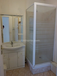 Appartement à vendre 4 pièces VILLEJUIF (94)