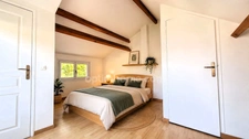 Maison à vendre 5 pièces VITRY SUR SEINE (94)