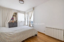 Appartement à vendre 3 pièces VILLEJUIF (94)