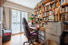 Appartement à vendre 4 pièces L'HAY LES ROSES (94)