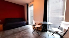 Maison à vendre 5 pièces VITRY SUR SEINE (94)