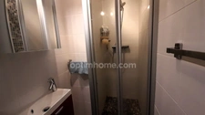 Appartement à vendre 4 pièces