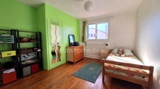 Maison à vendre 6 pièces ORLY (94)
