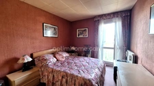 Appartement à vendre 4 pièces VILLEJUIF (94)