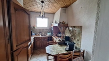 Appartement à vendre 4 pièces VILLEJUIF (94)