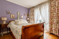 Appartement à vendre 4 pièces L'HAY LES ROSES (94)