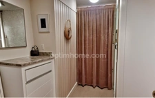 Appartement à vendre 2 pièces VILLEJUIF (94)