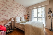 Appartement à vendre 4 pièces L'HAY LES ROSES (94)