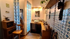 Maison à vendre 5 pièces VITRY SUR SEINE (94)