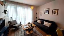 Appartement à vendre 2 pièces  (94)