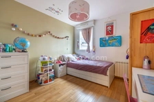 Appartement à vendre 3 pièces VILLEJUIF (94)