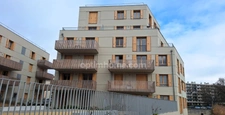 Appartement à vendre 3 pièces RUNGIS (94)