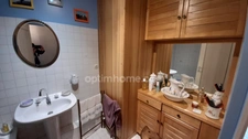 bel appartement familial