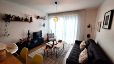 Appartement à vendre 2 pièces  (94)