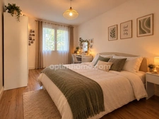 Appartement à vendre 3 pièces FRESNES (94)