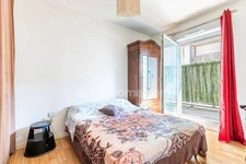 Appartement à vendre 4 pièces IVRY SUR SEINE (94)