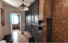 Appartement à vendre 4 pièces VILLEJUIF (94)