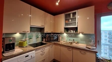 Appartement à vendre 3 pièces