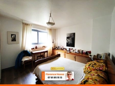 ? Propriété atypique avec 3 logements indépendants, idéale famille, gîtes ou investissement ?
