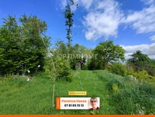 ? Propriété atypique avec 3 logements indépendants, idéale famille, gîtes ou investissement ?