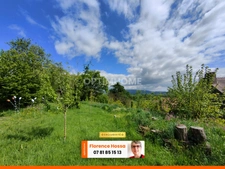 ? Propriété atypique avec 3 logements indépendants, idéale famille, gîtes ou investissement ?