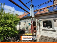🌿 Propriété atypique avec 3 logements indépendants, idéale famille, gîtes ou investissement 🌿