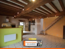 🌿 Propriété atypique avec 3 logements indépendants, idéale famille, gîtes ou investissement 🌿