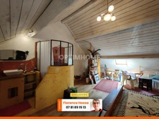 ? Propriété atypique avec 3 logements indépendants, idéale famille, gîtes ou investissement ?