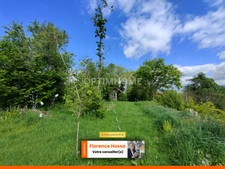 🌿 Propriété atypique avec 3 logements indépendants, idéale famille, gîtes ou investissement 🌿