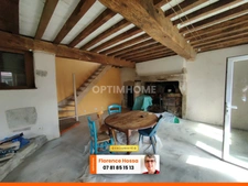 ? Propriété atypique avec 3 logements indépendants, idéale famille, gîtes ou investissement ?