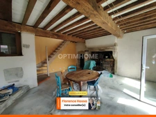 🌿 Propriété atypique avec 3 logements indépendants, idéale famille, gîtes ou investissement 🌿