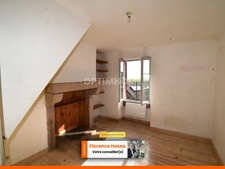 🌿 Propriété atypique avec 3 logements indépendants, idéale famille, gîtes ou investissement 🌿