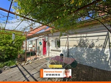 ? Propriété atypique avec 3 logements indépendants, idéale famille, gîtes ou investissement ?