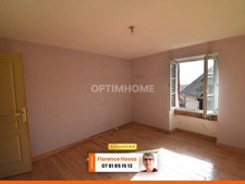 ? Propriété atypique avec 3 logements indépendants, idéale famille, gîtes ou investissement ?
