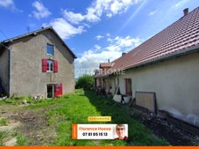 ? Propriété atypique avec 3 logements indépendants, idéale famille, gîtes ou investissement ?