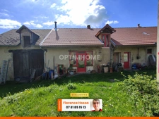 ? Propriété atypique avec 3 logements indépendants, idéale famille, gîtes ou investissement ?