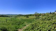 À vendre – Corps de ferme avec fort potentiel à La Guiche