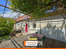 🌿 Propriété atypique avec 3 logements indépendants, idéale famille, gîtes ou investissement 🌿