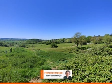 À vendre – Corps de ferme avec fort potentiel à La Guiche