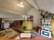 🌿 Propriété atypique avec 3 logements indépendants, idéale famille, gîtes ou investissement 🌿