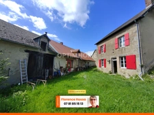 ? Propriété atypique avec 3 logements indépendants, idéale famille, gîtes ou investissement ?