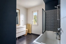 EXCLUSIVITÉ – SAINT-CYR-SUR-LOIRE – QUARTIER DU POTET – MAISON 126 M² – 5 CHAMBRES – TERRAIN 600 M²