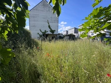 Maison à vendre 2 pièces LA RICHE (37)