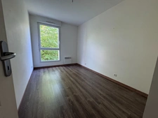 Appartement à vendre 3 pièces SAINT CYR SUR LOIRE (37)