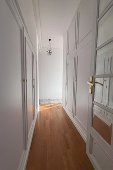 Appartement à vendre 5 pièces TOURS (37)