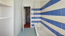 Maison de caractère dans le quartier prisé des Prébendes à Tours