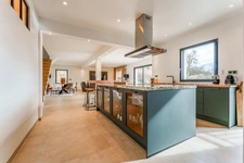 Maison à vendre 6 pièces MONTLOUIS SUR LOIRE (37)