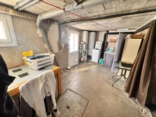 À vendre – Maison 4 pièces avec jardin à Saint-Cyr-sur-Loire